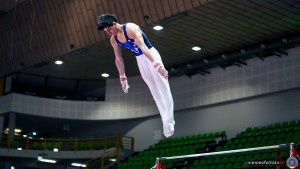 serie b 0600 simone ferraro ph